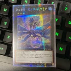 リバイス・ドラゴン su--様専用のサムネイル