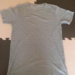 ユニクロ Tシャツ インナー XLのサムネイル