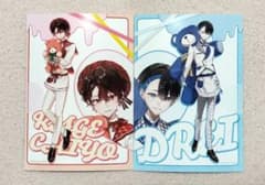 m82069192117_1.jpg?1740134123