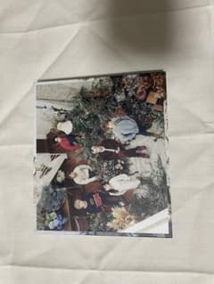 笑顔のループのサムネイル