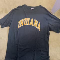チャンピオン　tシャツのサムネイル
