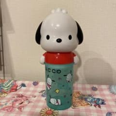 ポチャッコのおしぼりいれのサムネイル