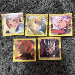 m82069572040_1.jpg?1754920642