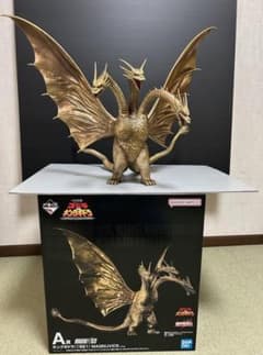 m82069770930_1.jpg?1761108587