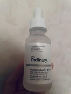 the ordinary 美容液2点セットのサムネイル