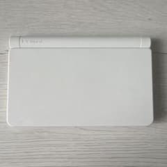 CASIO EX-word XD-SX4100 電子辞書 本体のサムネイル