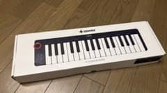 Donner N-32 MIDIキーボード 32鍵 USBコントローラーのサムネイル