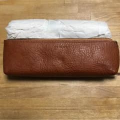 gentenのサムネイル