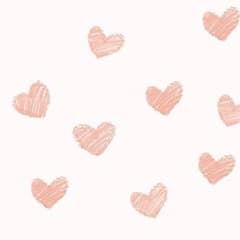 とれーどさん専用。のサムネイル