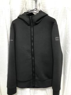 ヘリーハンセン Helly Hansen ジャンパーのサムネイル