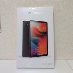 T1 HD Tablet 10.1インチ 128GB - メルカリ
