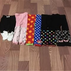 80-90cm♡まつまつ様のサムネイル
