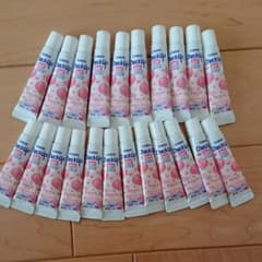 チェックアップジェル フッ素 歯みがき粉 セット売りのサムネイル