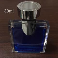 BVLGARI 香水 30ml 格安のサムネイル