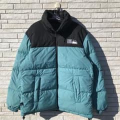 m82072153280_1.jpg?1732434310