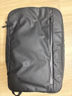 【美品】マムートセオン トランスポーター 25 リュック バッグのサムネイル