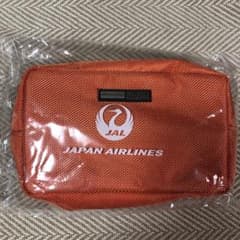 えのきかくさま　専用のサムネイル