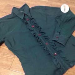 まとめ売りのサムネイル