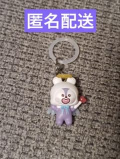 BT21 Marker Accessory Angel ver. [MANG]
