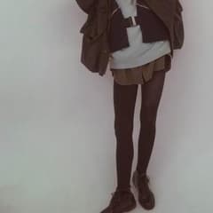 りょう さま専用ページのサムネイル