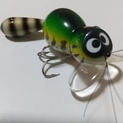 オールド 97 ズイール ジタバタアライくん - メルカリ