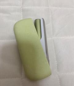 イルマ iQOS 本体のサムネイル