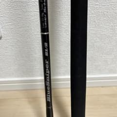 ヤマガブランクス　ブルースナイパー　Blue Sniper81/2のサムネイル