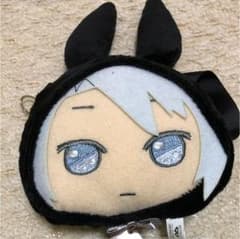 さくらえび様専用のサムネイル