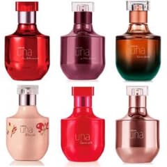 natura una Artisan 香水 75ml - メルカリ