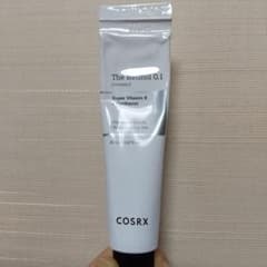 COSRX The Retinol 0.1のサムネイル