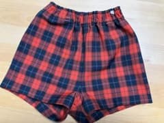 麒麟児　キリンジ　kirinji 制服　ズボン　100のサムネイル
