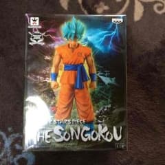 和-なごみ-様専用ドラゴンボールZ復活のFのサムネイル