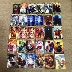 m82075005671_1.jpg?1632578311