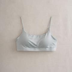 ohotoro Skinly Scoop Bra Sのサムネイル