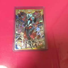 値下げ！ドラゴンボールヒーローズのサムネイル