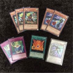スピードロイド SRパーツのサムネイル