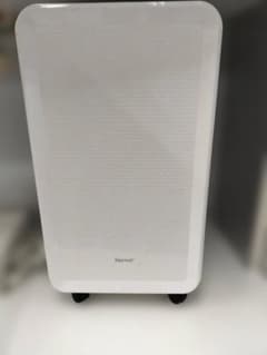 ◇bianco+ 除湿機 GBT-28300 - メルカリ