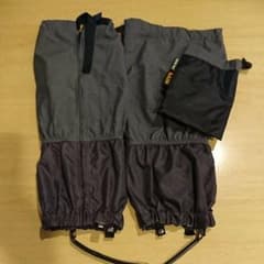 かばん様専用のサムネイル