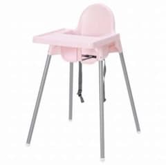 IKEA ベビーチェアのサムネイル