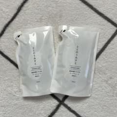 ファンファレ ととのうみすと 詰替150ml 2個セット - メルカリ