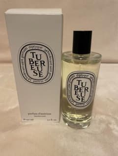 diptyque ルームスプレー テュベルーズのサムネイル