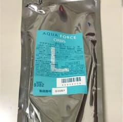 薬用 クリア ローションのサムネイル