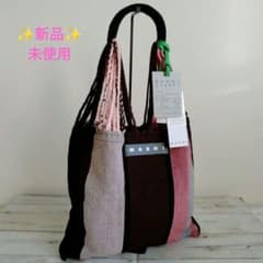 m82077312293_1.jpg?1784280955