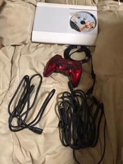 ps3のサムネイル