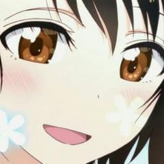 エッ様専用！のサムネイル