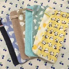 No.70 HIRO様専用です☆のサムネイル