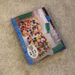 JAGDA年鑑 2019のサムネイル