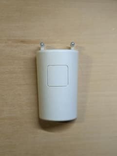 Robit めざましカーテン mornin’plusのサムネイル
