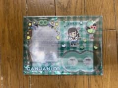 18祭　フォトカードスタンド　大倉忠義のサムネイル