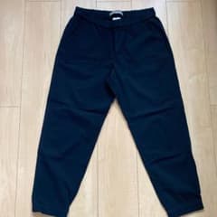 Theoryluxe セオリーリュクス  ジョガーパンツのサムネイル